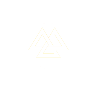 Novaveritas Academy | Learning Zone