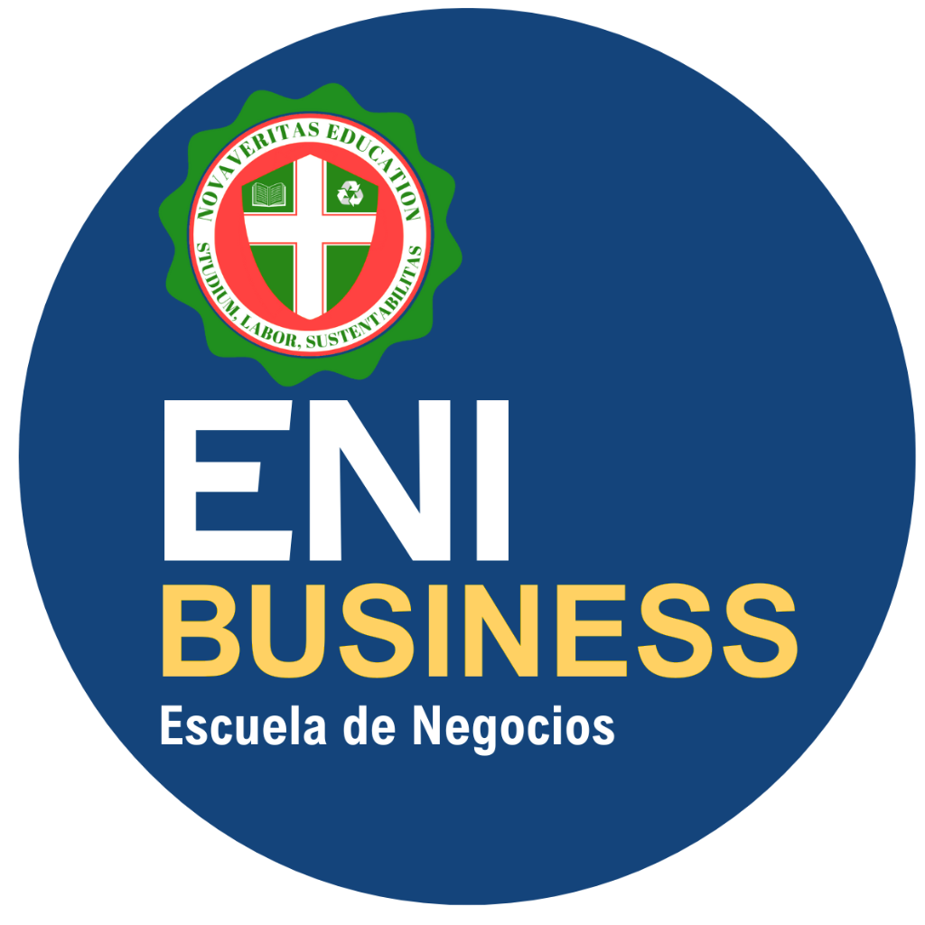 ENI Business